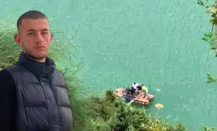 3 pista për vrasjen e Renis Dobrës, ja detajet e reja të ngjarjes