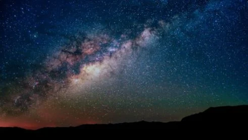 3 shenja të horoskopit për të cilat nisin 30 ditët më me fat të vitit