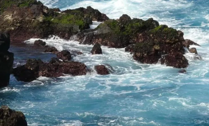 3 të vdekur dhe 15 të plagosur nga stuhia në Tenerife të Spanjës