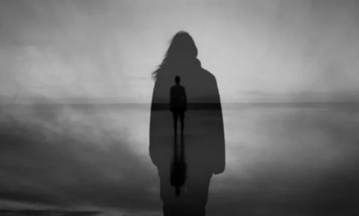 3 zhdukjet misterioze në Përmet! Dyshimet se mund të jenë hedhur në Vjosë, Policia për ZËRI: 4 grupe kontrolli me drone