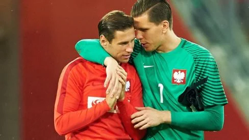 35-vjeçari sulmon portierin e Barçës: Nuk jam Shezni, s’bëj budallallëqe