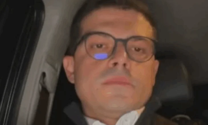 ”4 bashki më të prekura nga moti i keq”, ministri Vengu: Gjendja e alertit do të jetë për disa ditë