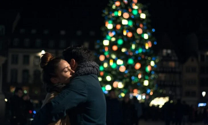 4 shenjat e zodiakut që do të takojnë dashurinë e jetës këtë dimër