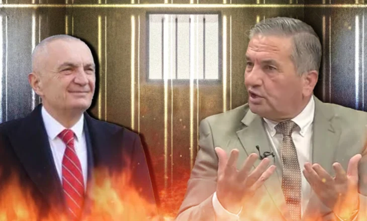 4 të vrarët për shkak të bllokut të tij 700 mijë euro, Ilir Meta kërkon të pyetet për “21 Janarin”, Idajet Beqiri…