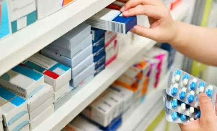 400 mijë qytetarë përfitojnë nga skema e re e rimbursimit të barnave, ja si do të shpërndahen fondet