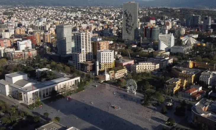 47.3 miliardë lekë për bashkitë/ Më shumë para për pagat, mbetjet urbane, kanalizimet dhe mbrojtjen nga zjarret