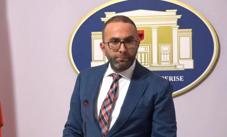 ‘47 ditë që mban peng betimin e Asim Vokshit’, Bardhi: Presidenti Begaj ka futur në ngërç kushtetues GJK-në