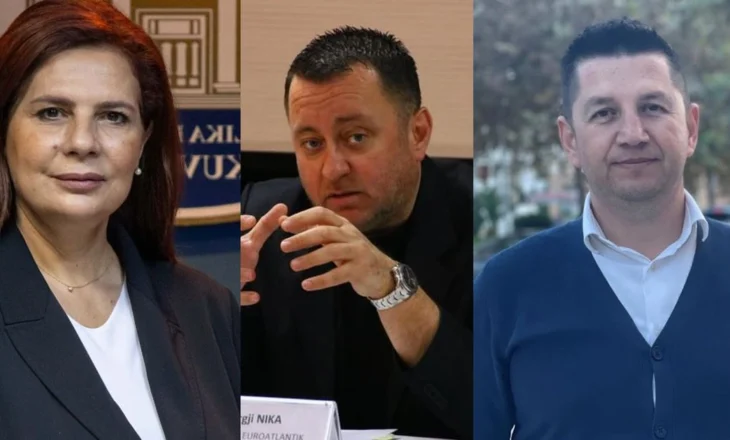 5 bashki dhe 13 kandidatë në garë/ Çfarë pritet nga zgjedhjet e së dielës, a do ia dalin socialistët të fitojnë 5-0