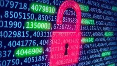 5 këshilla se si të bëni blerjet të sigurta në internet dhe të ruheni nga sulmet kibernetike