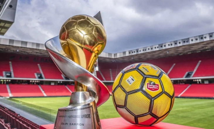 5 sfida të forta, luhet për kreun dhe mbijetesën, java e 12-të vjen këtë fundjavë