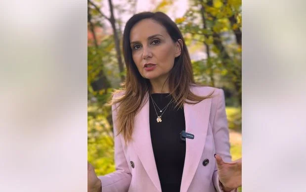 “55% e familjeve shqiptare jetojnë në kushte varfërie” – Deputetja Tabaku: Ekonomia të vihet në shërbim të shumicës