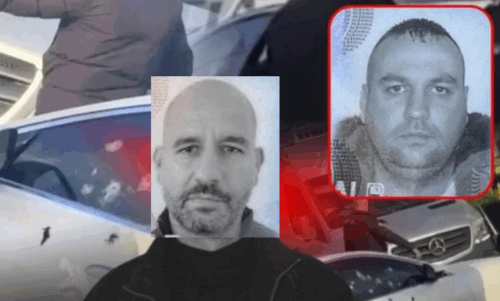 6 persona morën pjesë në atentat, dyshimet e reja dhe marrja e kamerave në aeroport