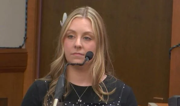 6-vjeçari e plagosi me armë zjarri brenda klasës, mësuesja amerikane dëmshpërblehet me 10 milionë dollarë