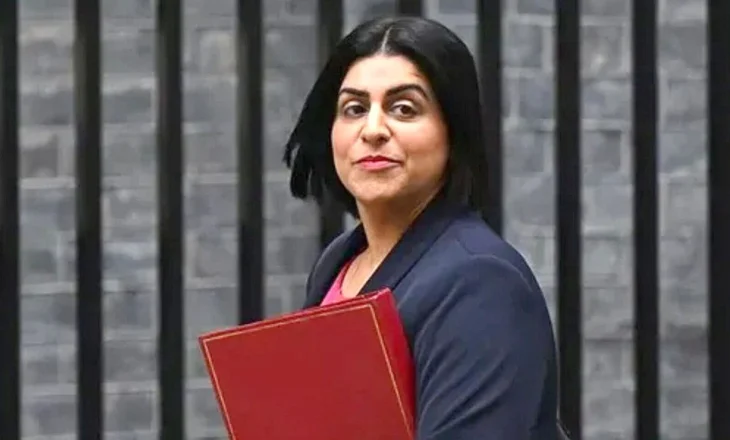 700 familje shqiptare do dëbohen nga Anglia, Rama: Zhgënjyese që Sekretarja e Brendshme i bën jehonë