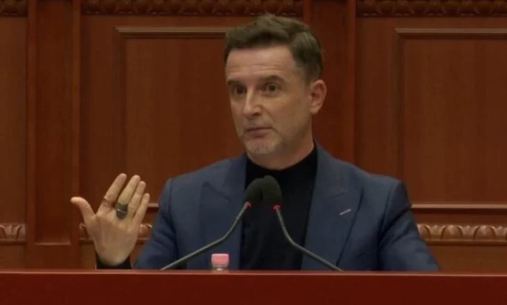 ‘8.2 mln lekë gjobë për 15 kg gjizë pa faturë’ Braçe: U paguan ilaçe për njerëz të vdekur, hemodializa rrjedh para