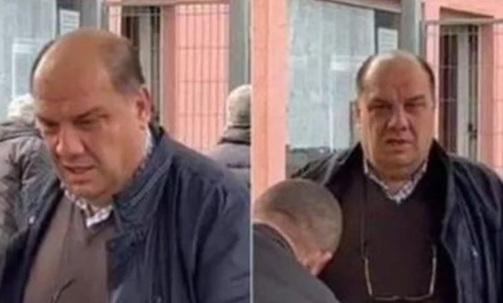 80 mijë euro për ta vrarë/ U shpëtoi 2 atentateve nga ‘ushtari’ i Dumanit, Aredin Behari: E kisha prej vëllezërve Pashaj