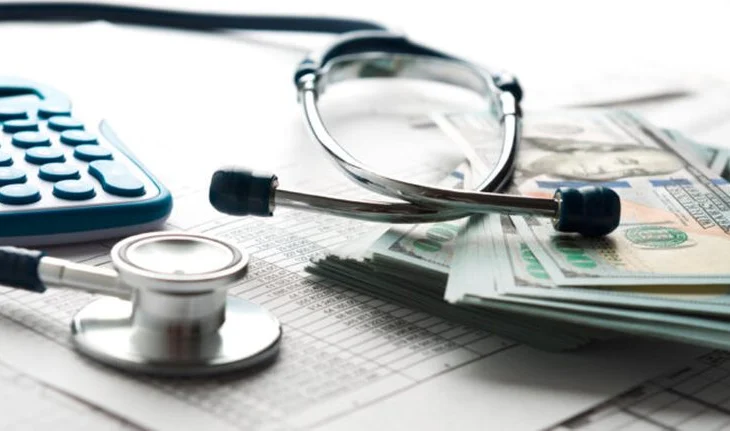 82 miliardë lekë për shërbime të reja, ja si buxheti i 2026 ndryshon kujdesin shëndetësor për shqiptarët