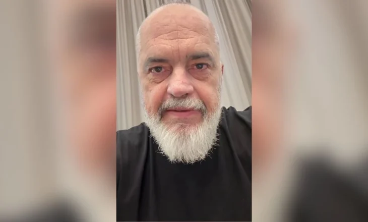 “83 mandate që morëm na kanë vënë në pozita pune si kurrë më parë”/ Rama: Do të falen të gjitha detyrimet tatimore mbi 10 vite