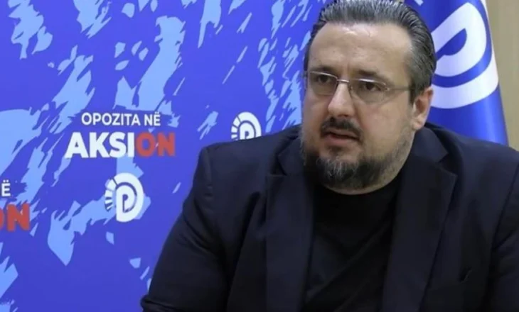 ‘9.1 miliardë euro buxhet për të njëjtat shërbime skandaloze’, Teliti: Pse kemi Diellën kur…