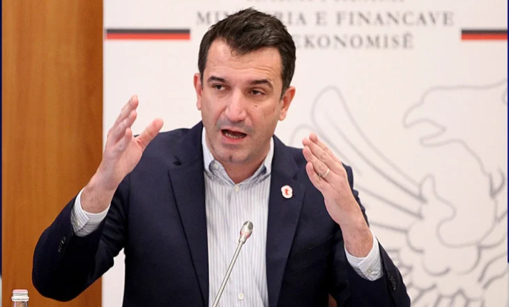 9 muaj në qeli/ Veliaj kërkesë GJKKO: Më mohojnë lirinë, ende nuk kam asnjë faqe të dosjes