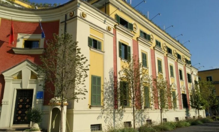 97,7 miliardë lekë në dispozicion, bashkitë kërkojnë më shumë para për vitin e ardhshëm