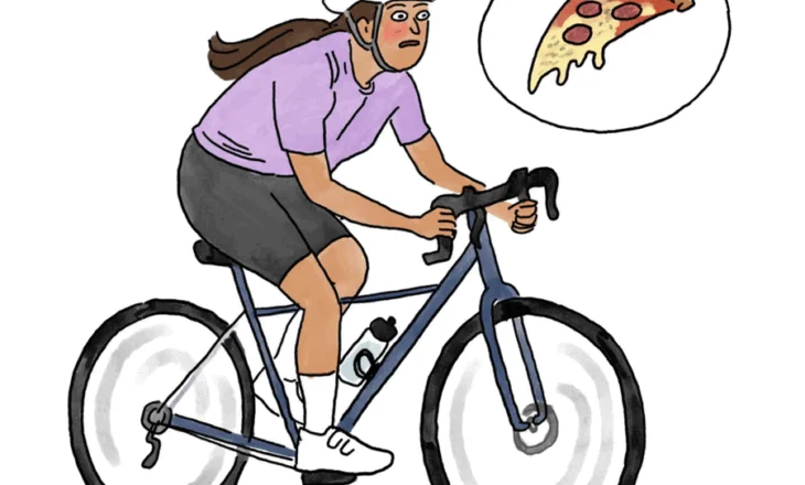 A djeg më shumë kalori nëse stërvitesh me stomakun bosh? Përgjigjet eksperti