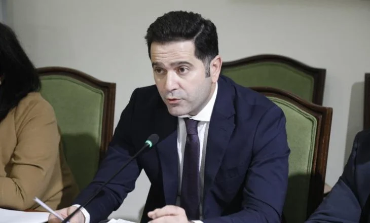 A do ketë bonus fundviti për pensionistët në 2026?/ Malaj: Do të varet nga rritja ekonomike e vendit