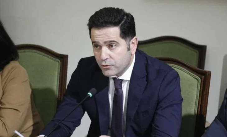 A do ketë bonus fundviti për pensionistët në 2026? Malaj: Nuk është parashikuar, por do varet nga…