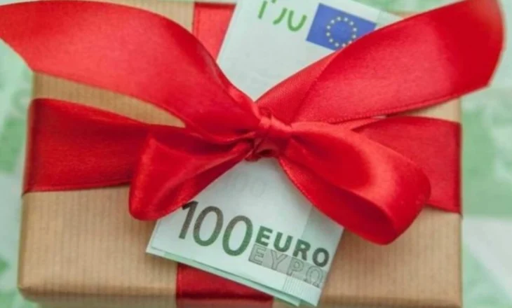 A do ketë bonus fundviti për pensionistët në 2026?/ Malaj zbulon detajet: Do të varet nga rritja..