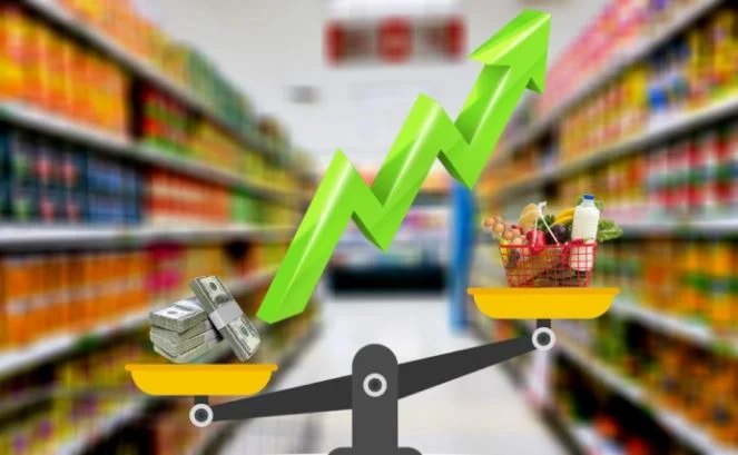 A do ketë në Shqipëri rënie të çmimeve? Ja si përgjigjet eksperti