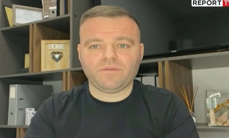 A do ketë në Shqipëri rënie të çmimeve të apartamenteve? Përgjigjet eksperti