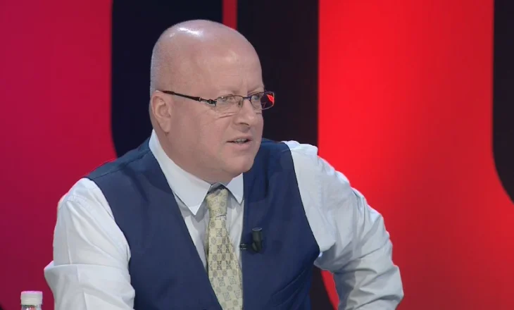 A do shkojë Berisha në SPAK? Ja si përgjigjet avokati  Gjokutaj