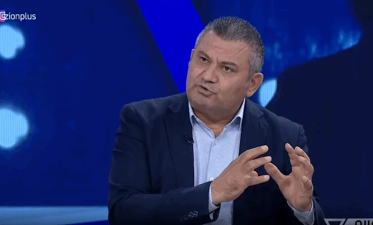 A do ta bëjë Dumani “goditjen e fundit”? Kikia flet në QUO VADIS