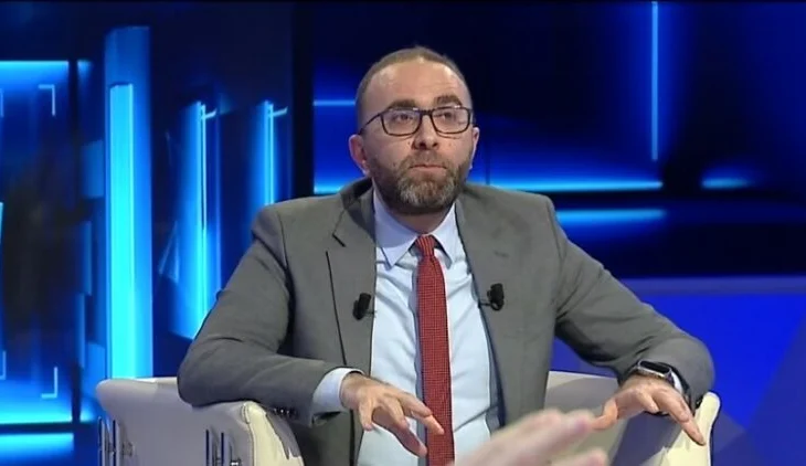 A do të bashkëpunojë PD me PS për të ndryshuar reformën në drejtësi? Ja si përgjigjet Bardhi