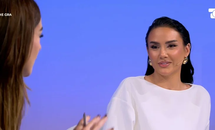 A do të jetë Bora Zemani pjesë e ‘BBV5’?