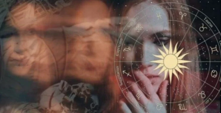 A do të jetë muaji Nëntor një muaj me ndikim të thellë emocional apo transformues? Ja çfarë thotë astrologia