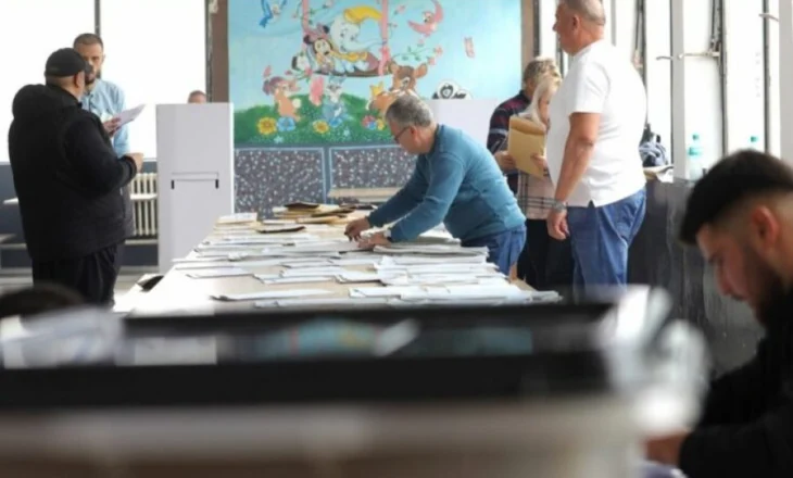 A do të ketë bashkëpunime të fshehta mes partive? Çfarë pritet të ndodhë në raundin e dytë të votimeve në zgjedhjet lokale në Maqedoninë e Veriut