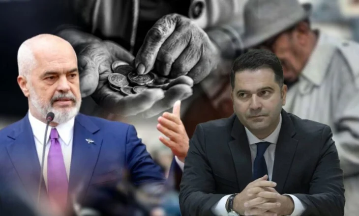 A do të ketë bonuse për pensionistët? Ministri Malaj zbulon planin për projektbuxhetin 2026
