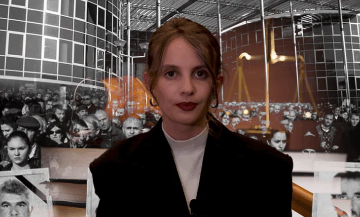 A do të ketë drejtësi për “21 janarin”?