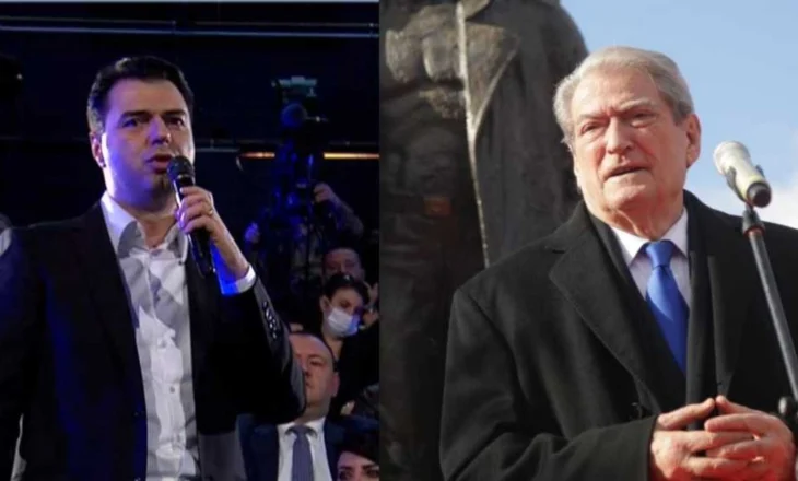 A do të pyetet ai pas Bashës për 21 Janarin? Berisha: Njeriu i vetëm që ka penguar hetimet është Edi Rama