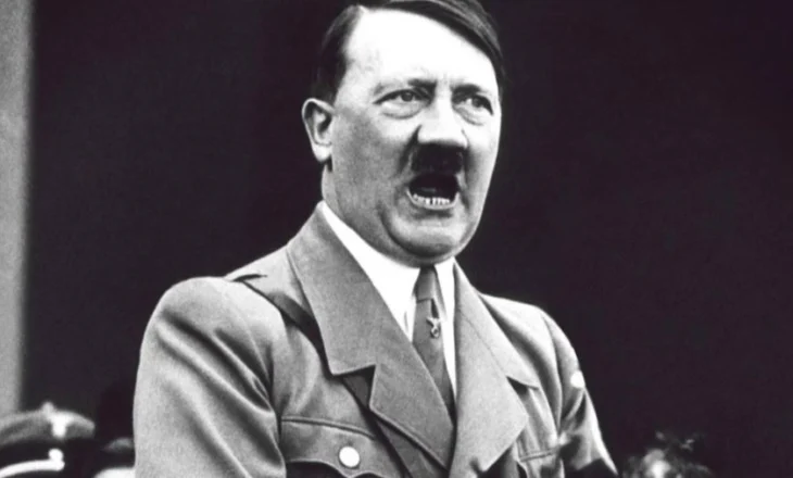 A duhej studiuar ADN e Hitlerit? Autizëm dhe skizofreni, shpërthejnë polemikat mbi zbulimet