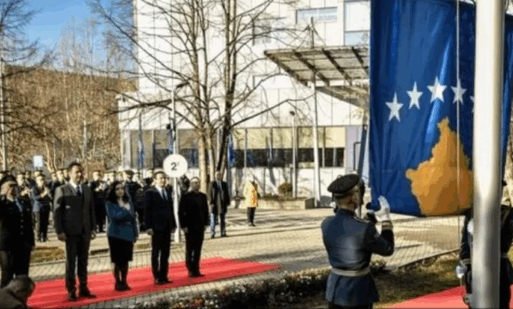A duhet të ndryshojë mënyra e zgjedhjes së presidentit në Kosovë?