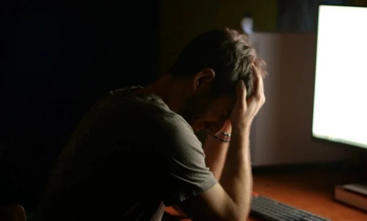 A e bën stresi njeriun më hakmarrës, apo më solidar?