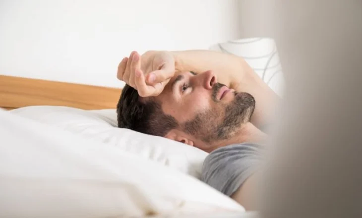 A është melatonina më e dëmshme sesa e dobishme?