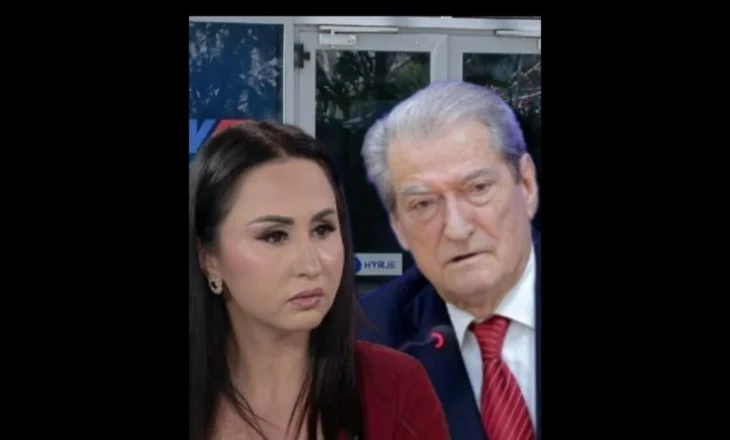 A ka marrë Berisha një fletë-thirrje për hetimin e 21 janarit? Përgjigjet anëtarja e Këshillit, Kuçana