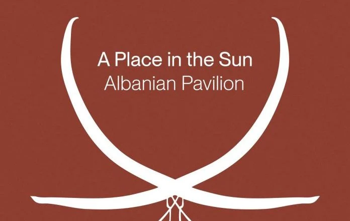“A place in the sun” do të përfaqësojë Shqipërinë në Bienalen e 61-të të Artit në Venecia