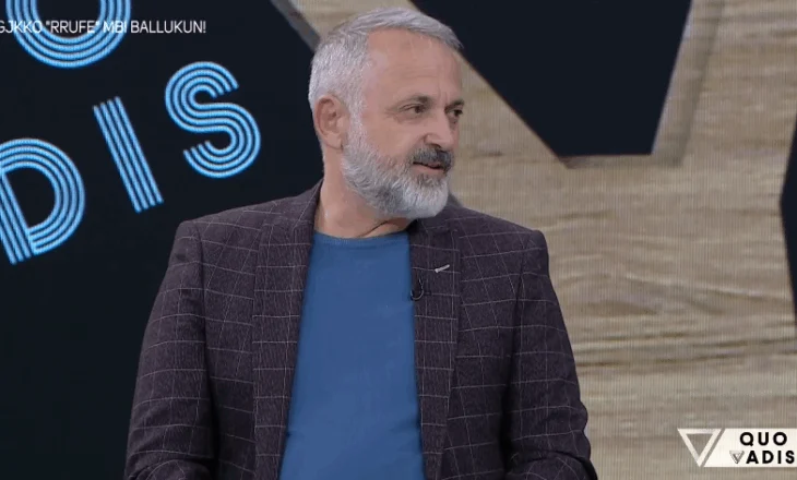 A priteshin këto zhvillime nga SPAK, Aliaj zbulon prapaskenat: Ja pse 3 zyrtarët e SHBA nuk e takuan Ramën në Tiranë