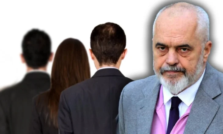 A priteshin këto zhvillime nga SPAK-u?Juristi zbulon prapaskenat: Ja pse 3 zyrtarët e SHBA nuk e takuan Ramën në Tiranë