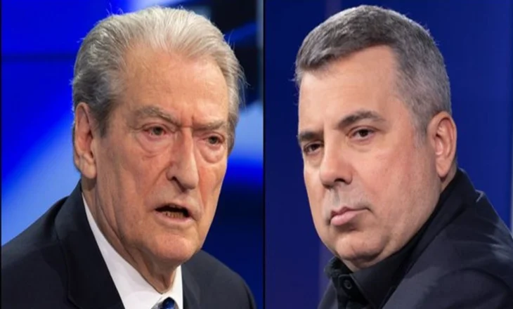 Abilekaj për protestën e PD: Serenatë për Ramën, Berisha do të shmangë analizën e 11 majit