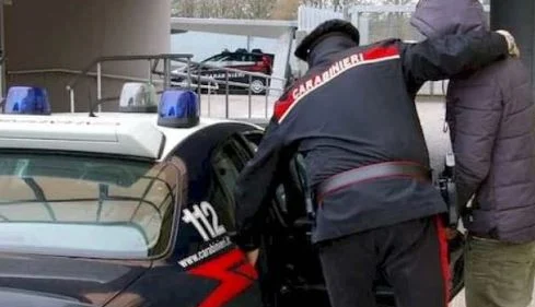 Abuzoi seksualisht vajzën me aftësi të kufizuara, ja si u kap 46-vjeçari